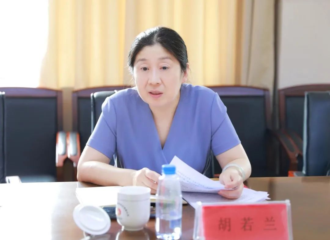 圖片關(guān)鍵詞 圖片