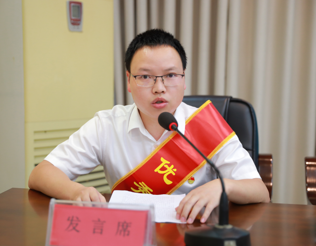 圖片1.png 圖片