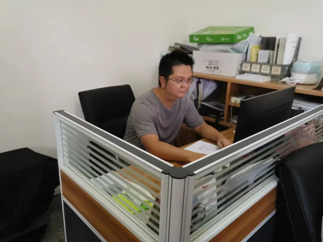 圖片3.png 圖片