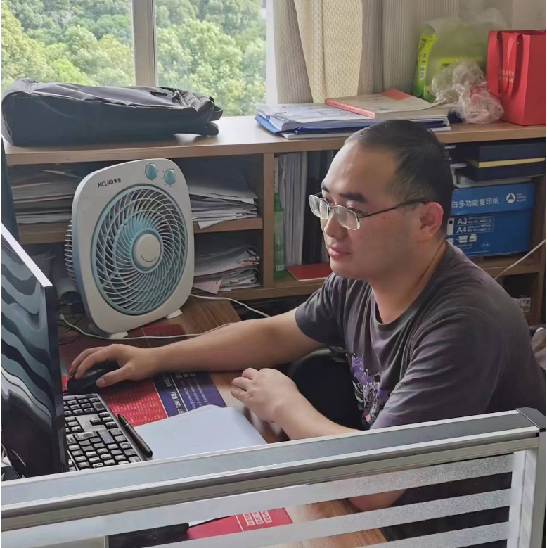 圖片4.png 圖片