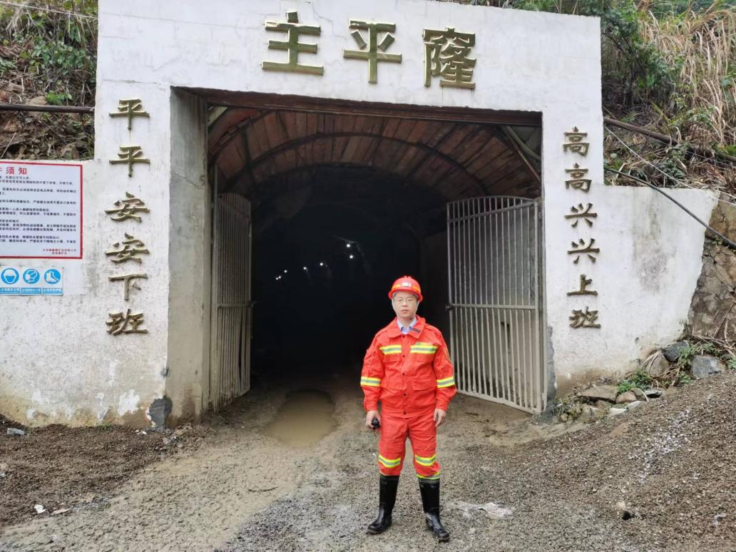 圖片1.png 圖片