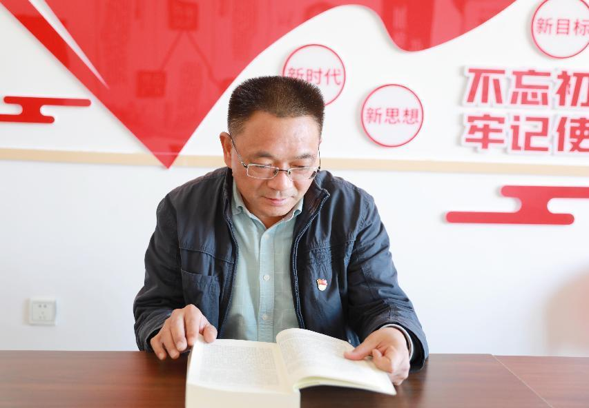 圖片1.png 圖片