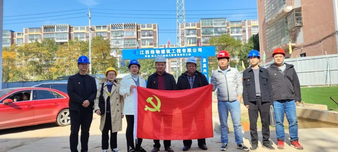 圖片關(guān)鍵詞 圖片