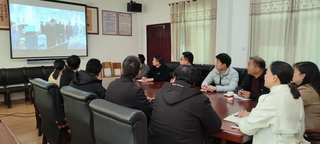 圖片關(guān)鍵詞 圖片