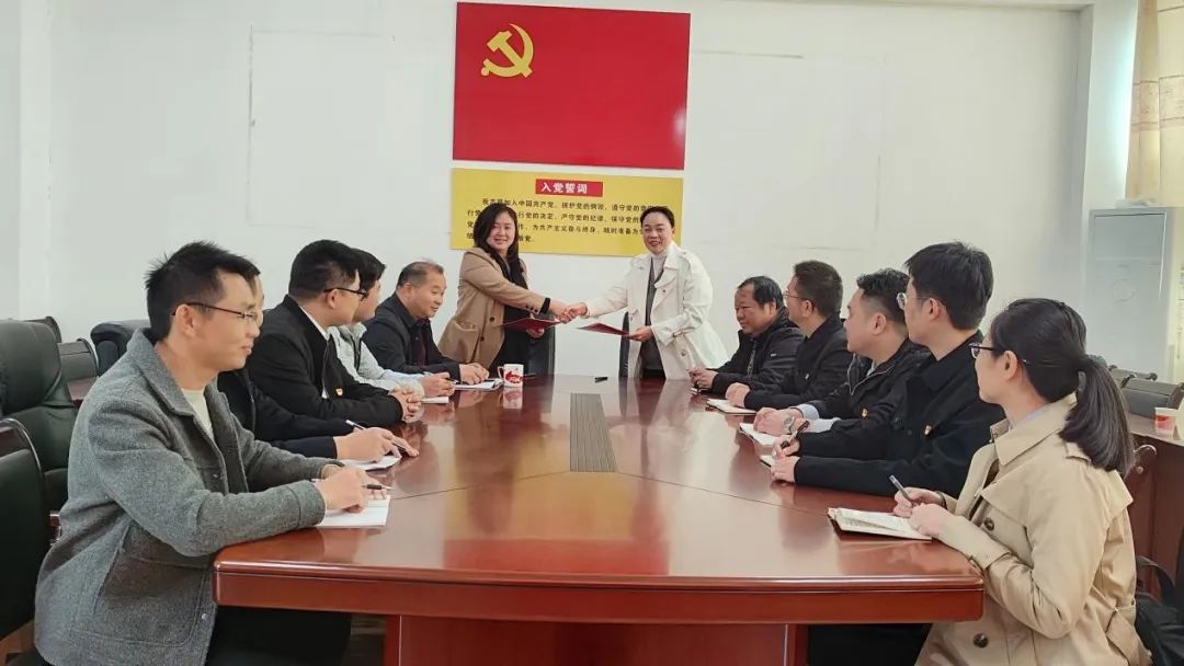 圖片關(guān)鍵詞 圖片