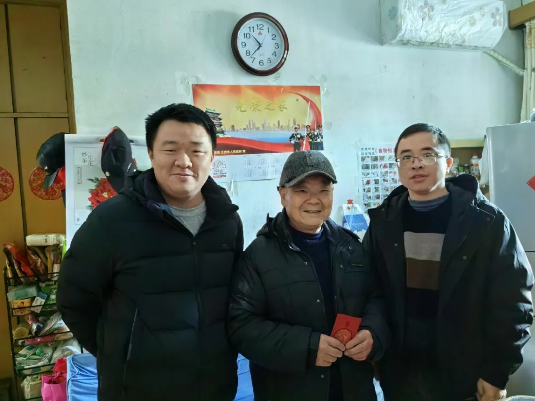 圖片關鍵詞 圖片
